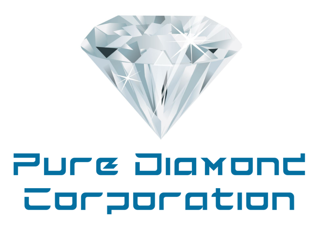 Pure Diamond Corporation